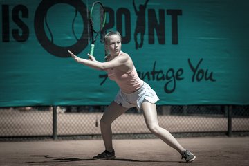 Ausschnitte 1913 - Witthoeft Cup